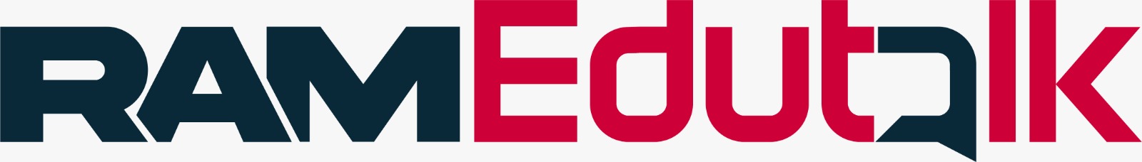 RAM EduTalk