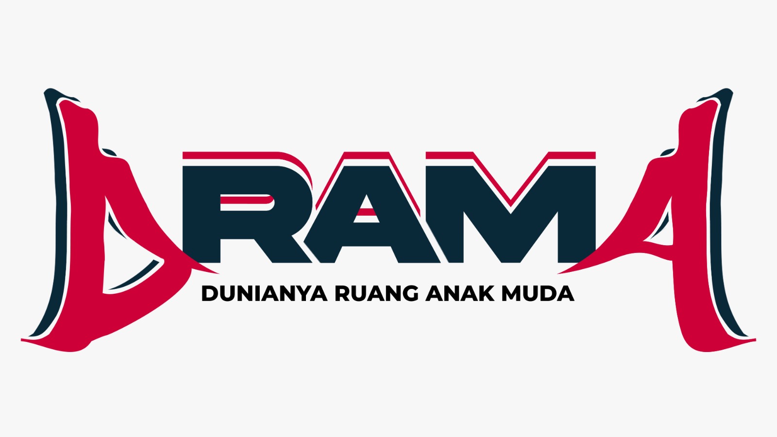 RAM Dunia